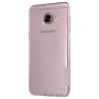Nillkin Nature Series TPU case for Samsung Galaxy C5 (C5000) order from official NILLKIN store